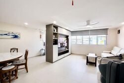 Blk 240 Serangoon Avenue 2 (Serangoon), HDB 4 Rooms #555445851